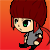 :iconzekeri: