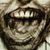 :iconzekeriah: