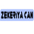 :iconzekeriyacan: