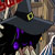 :iconzekerox: