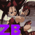:iconzekesbabe: