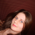 :iconzekesmom42: