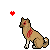 :iconzekestar: