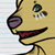 :iconzekestar: