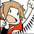 :iconzekestrife: