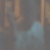 :iconzekestyle: