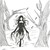 :iconzekethedeadlyknight: