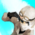 :iconzekethekamikazi: