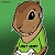 :iconzekethesquirrel: