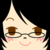ZekeTheWolf :iconzekethewolf: