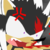 :iconzekethexyladrianplz: