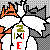 :iconzekexember-club: