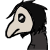 :iconzekeylizard: