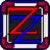 :iconzekezurita: