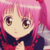 :iconzeki-amuto62: