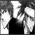 :iconzeki-chan51: