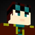:iconzekibean: