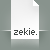 :iconzekie: