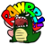 :iconzekiecho: