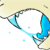 :iconZekifox: