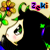:iconzekilljoy: