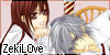 zekilove :iconzekilove: