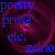 :iconzekio: