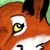 :iconzekiwolf: