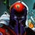 :iconzekke87: