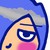 :iconzekkenzo: