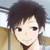 :iconzekkoukyo: