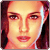 zekksgirl :iconzekksgirl:
