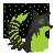 :iconzekku: