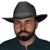 :iconzekkzachary: