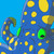 :iconzeko-spoot: