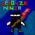 :iconzekonzeninja: