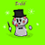 :iconzekoolio123: