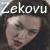 :iconzekovu: