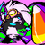 :iconzekowolff: