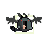 :iconzekrom18:
