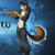 :iconzekrom29: