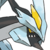 :iconzekrom550: