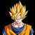 :iconzekrom656: