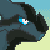 :iconzekrom921: