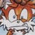 :iconzekromandreshiram987: