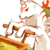:iconzekromblackangel: