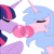 :iconzekrombubblegum: