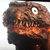 :iconzekromchris: