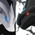 :iconzekromdialga: