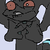 :iconzekromgrrplz: